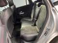 Mercedes-Benz GLA 250 2.0 GLA 4MATIC Grijs - thumbnail 12