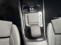 Mercedes-Benz GLA 250 2.0 GLA 4MATIC Grijs - thumbnail 6