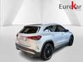 Mercedes-Benz GLA 250 2.0 GLA 4MATIC Grijs - thumbnail 3