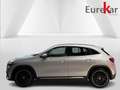 Mercedes-Benz GLA 250 2.0 GLA 4MATIC Grijs - thumbnail 2