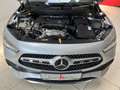 Mercedes-Benz GLA 250 2.0 GLA 4MATIC Grijs - thumbnail 19