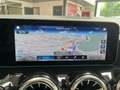 Mercedes-Benz GLA 250 2.0 GLA 4MATIC Grijs - thumbnail 7