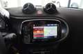 smart forFour EQ/Klimaaut/Navi/SHZ/Volleder Blanco - thumbnail 11