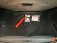 Peugeot 3008 1.5 BlueHDi 96kW (130CV) S&S Allure EAT8 Blanco - thumbnail 18