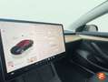 Tesla Model 3 RWD Negro - thumbnail 23