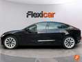 Tesla Model 3 RWD Negro - thumbnail 4