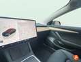 Tesla Model 3 RWD Negro - thumbnail 19