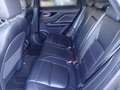 Jaguar F-Pace F-PACE Prestige 20d AWD Grau - thumbnail 7