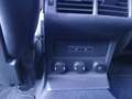 Jaguar F-Pace F-PACE Prestige 20d AWD Grau - thumbnail 9