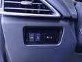 Jaguar F-Pace F-PACE Prestige 20d AWD Grau - thumbnail 10
