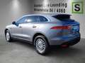 Jaguar F-Pace F-PACE Prestige 20d AWD Grau - thumbnail 2