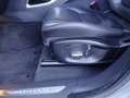 Jaguar F-Pace F-PACE Prestige 20d AWD Grau - thumbnail 11