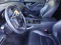 Jaguar F-Pace F-PACE Prestige 20d AWD Grau - thumbnail 6