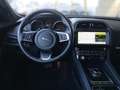 Jaguar F-Pace F-PACE Prestige 20d AWD Grau - thumbnail 5