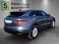Jaguar F-Pace F-PACE Prestige 20d AWD Grau - thumbnail 3