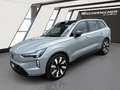 Volvo EX90 Twin Performance AWD 111kWh Ultra Grau - thumbnail 3