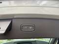 Volvo EX90 Twin Performance AWD 111kWh Ultra Grau - thumbnail 17