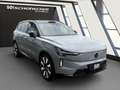 Volvo EX90 Twin Performance AWD 111kWh Ultra Grau - thumbnail 1