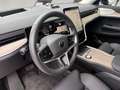 Volvo EX90 Twin Performance AWD 111kWh Ultra Grau - thumbnail 12