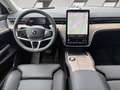 Volvo EX90 Twin Performance AWD 111kWh Ultra Grau - thumbnail 9
