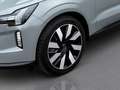 Volvo EX90 Twin Performance AWD 111kWh Ultra Grau - thumbnail 8