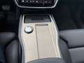 Volvo EX90 Twin Performance AWD 111kWh Ultra Grau - thumbnail 19
