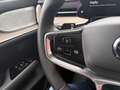Volvo EX90 Twin Performance AWD 111kWh Ultra Grau - thumbnail 20