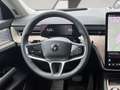 Volvo EX90 Twin Performance AWD 111kWh Ultra Grau - thumbnail 13