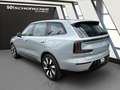 Volvo EX90 Twin Performance AWD 111kWh Ultra Grau - thumbnail 4