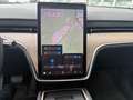 Volvo EX90 Twin Performance AWD 111kWh Ultra Grau - thumbnail 18