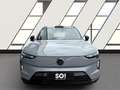 Volvo EX90 Twin Performance AWD 111kWh Ultra Grau - thumbnail 2