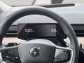 Volvo EX90 Twin Performance AWD 111kWh Ultra Grau - thumbnail 15