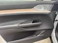 Volvo EX90 Twin Performance AWD 111kWh Ultra Grau - thumbnail 11