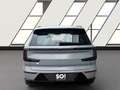 Volvo EX90 Twin Performance AWD 111kWh Ultra Grau - thumbnail 5