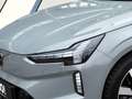Volvo EX90 Twin Performance AWD 111kWh Ultra Grau - thumbnail 7