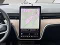 Volvo EX90 Twin Performance AWD 111kWh Ultra Grau - thumbnail 14