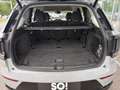 Volvo EX90 Twin Performance AWD 111kWh Ultra Grau - thumbnail 16