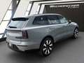 Volvo EX90 Twin Performance AWD 111kWh Ultra Grau - thumbnail 6