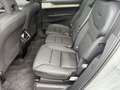 Volvo EX90 Twin Performance AWD 111kWh Ultra Grau - thumbnail 10