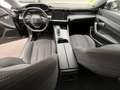 Peugeot 508 1.5BlueHDi S&S Active Pack EAT8 130 Negro - thumbnail 9