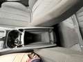 Peugeot 508 1.5BlueHDi S&S Active Pack EAT8 130 Negro - thumbnail 23