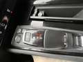 Peugeot 508 1.5BlueHDi S&S Active Pack EAT8 130 Negro - thumbnail 22