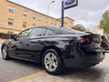 Peugeot 508 1.5BlueHDi S&S Active Pack EAT8 130 Negro - thumbnail 6