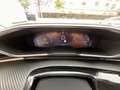 Peugeot 508 1.5BlueHDi S&S Active Pack EAT8 130 Negro - thumbnail 11