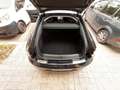 Peugeot 508 1.5BlueHDi S&S Active Pack EAT8 130 Negro - thumbnail 16