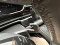 Peugeot 508 1.5BlueHDi S&S Active Pack EAT8 130 Negro - thumbnail 19