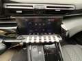 Peugeot 508 1.5BlueHDi S&S Active Pack EAT8 130 Negro - thumbnail 12