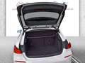 BMW 116 d Advantage DAB WLAN Tempomat Klimaaut. Shz Blanco - thumbnail 6
