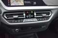 BMW 116 d Advantage DAB WLAN Tempomat Klimaaut. Shz Blanco - thumbnail 16