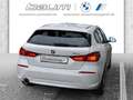BMW 116 d Advantage DAB WLAN Tempomat Klimaaut. Shz Wit - thumbnail 5